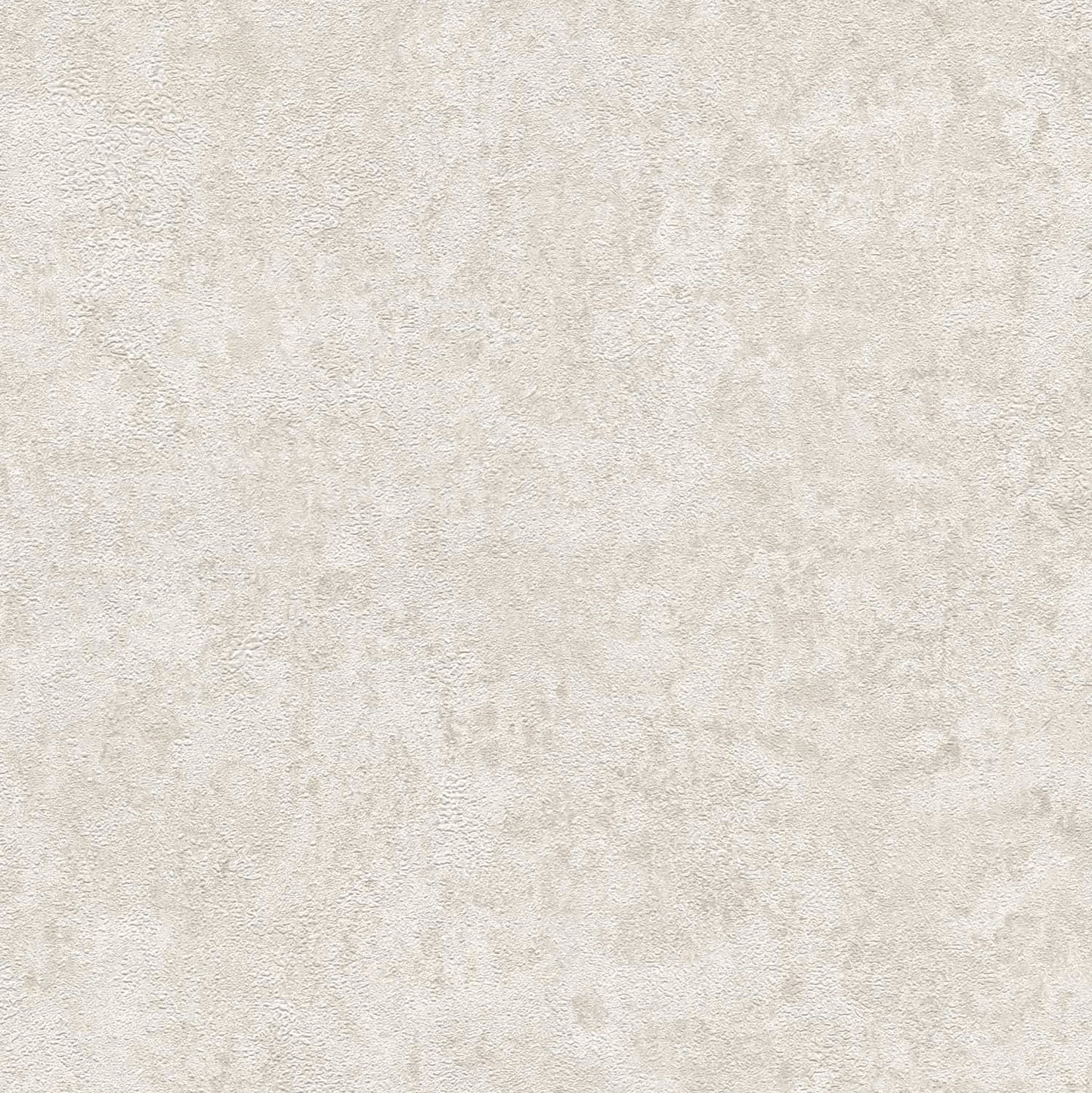 Best Wallpaper Shop In Gurgaon_Bauhaus_Wallpaper Studio