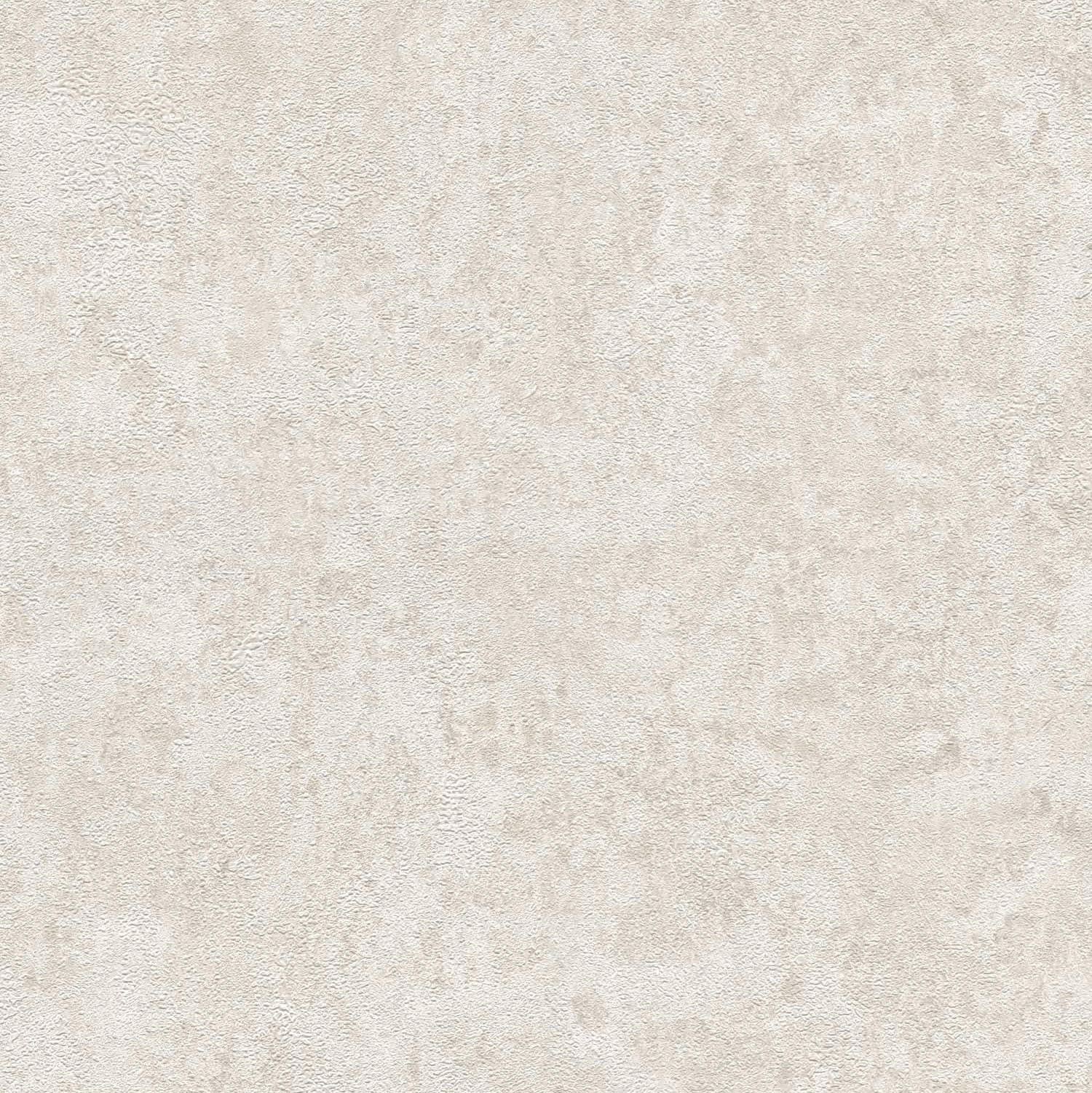 Best Wallpaper Shop In Gurgaon_Bauhaus_Wallpaper Studio