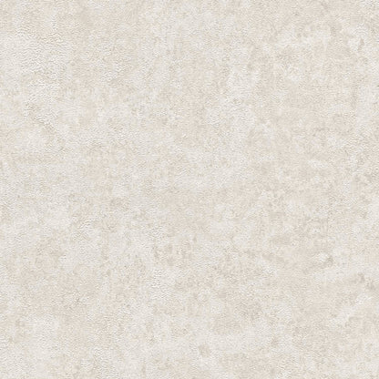 Best Wallpaper Shop In Gurgaon_Bauhaus_Wallpaper Studio