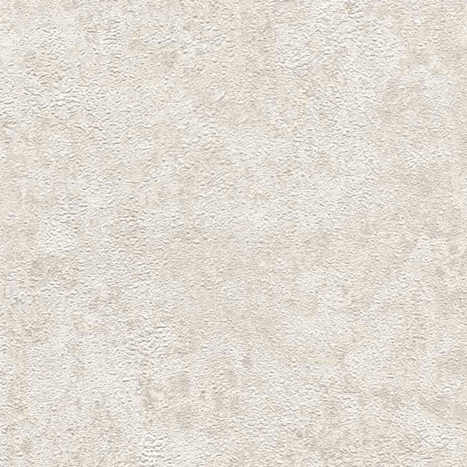 Best Wallpaper Shop In Gurgaon_Bauhaus_Wallpaper Studio