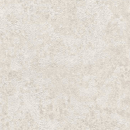 Best Wallpaper Shop In Gurgaon_Bauhaus_Wallpaper Studio
