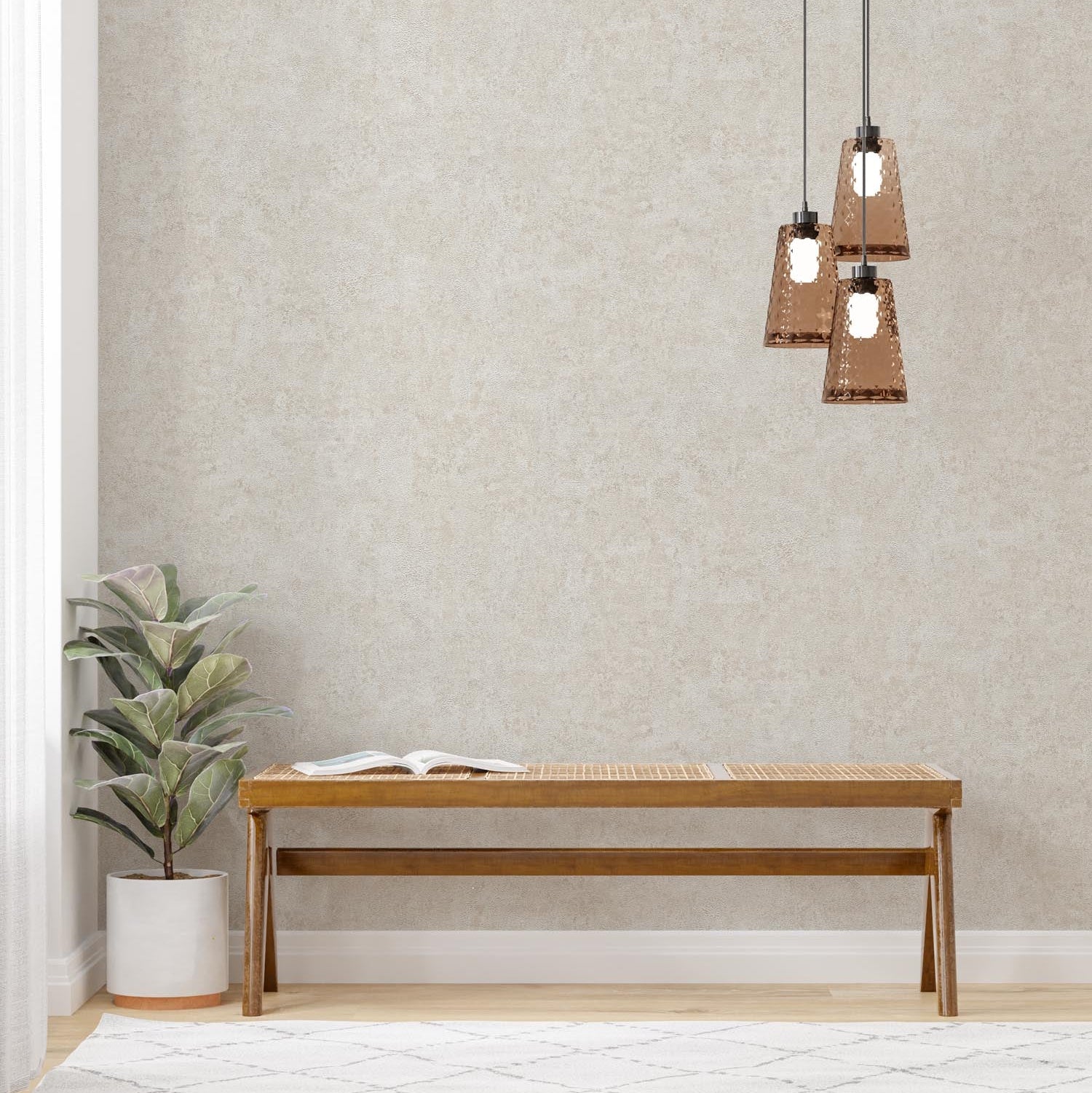 Best Wallpaper Shop In Gurgaon_Bauhaus_Wallpaper Studio