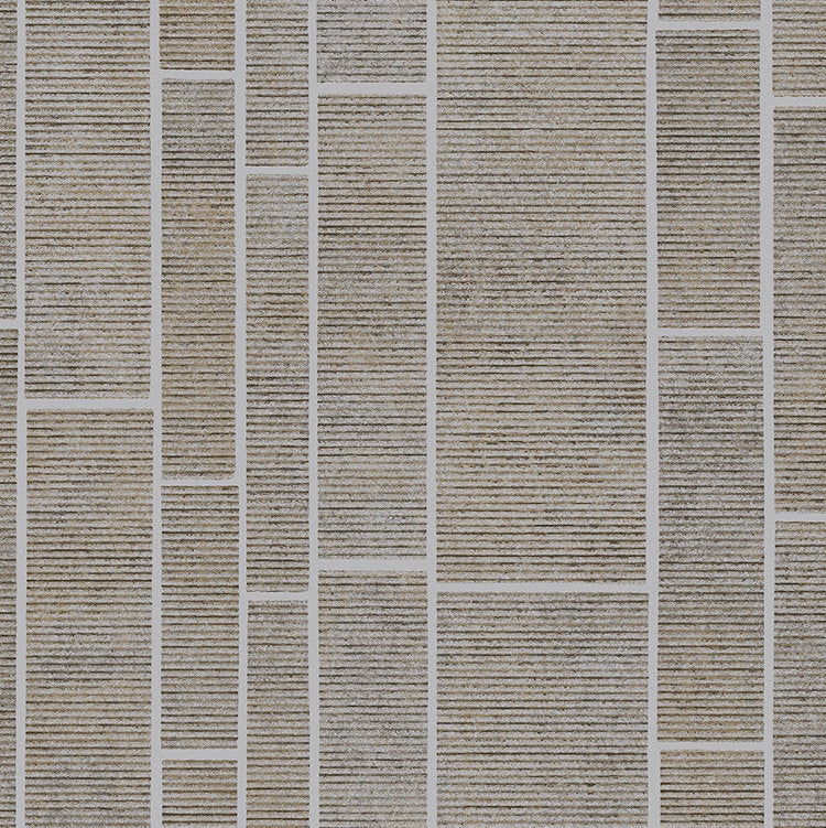 Best Wallpaper Shop In Gurgaon_Bayadere_Wallpaper Studio