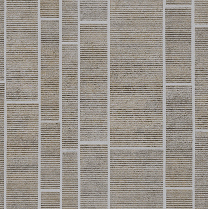Best Wallpaper Shop In Gurgaon_Bayadere_Wallpaper Studio