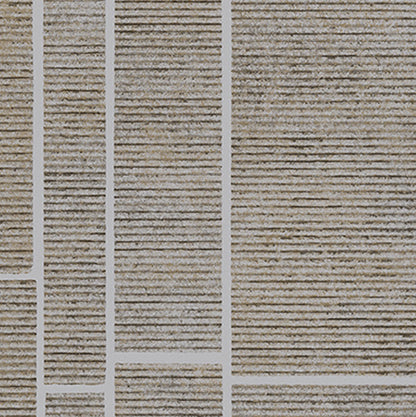 Best Wallpaper Shop In Gurgaon_Bayadere_Wallpaper Studio