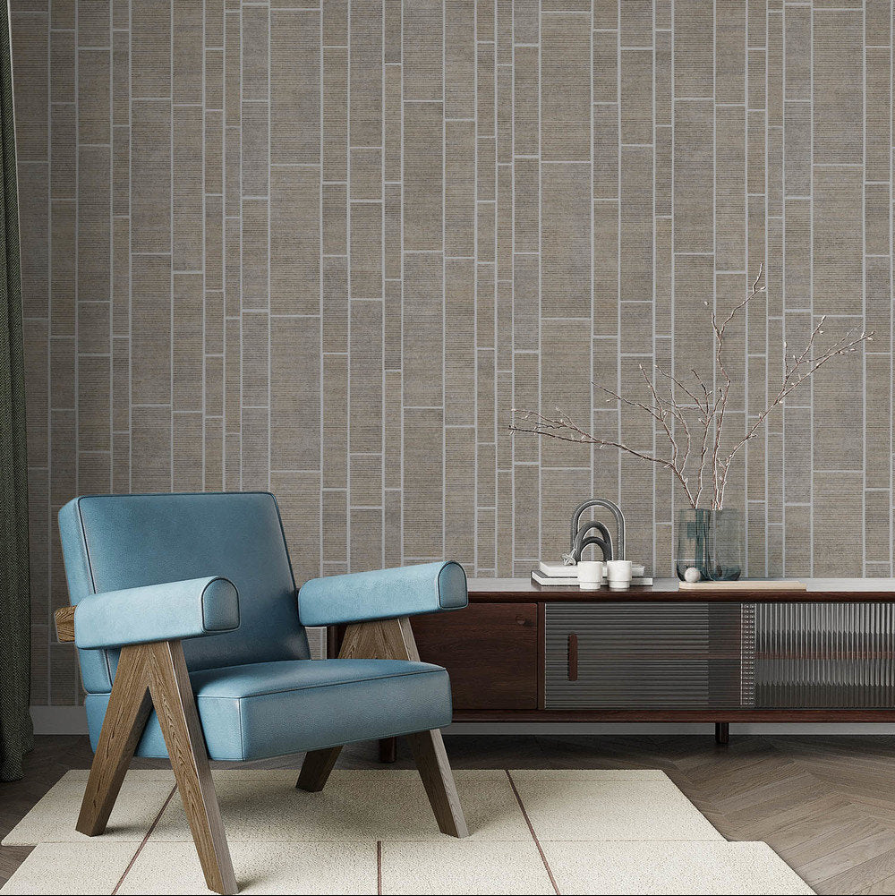 Best Wallpaper Shop In Gurgaon_Bayadere_Wallpaper Studio