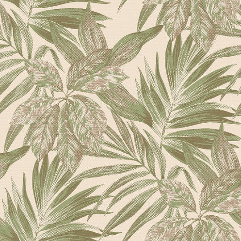 Best Wallpaper Shop In Gurgaon_Botanic Harmony_Wallpaper Studio