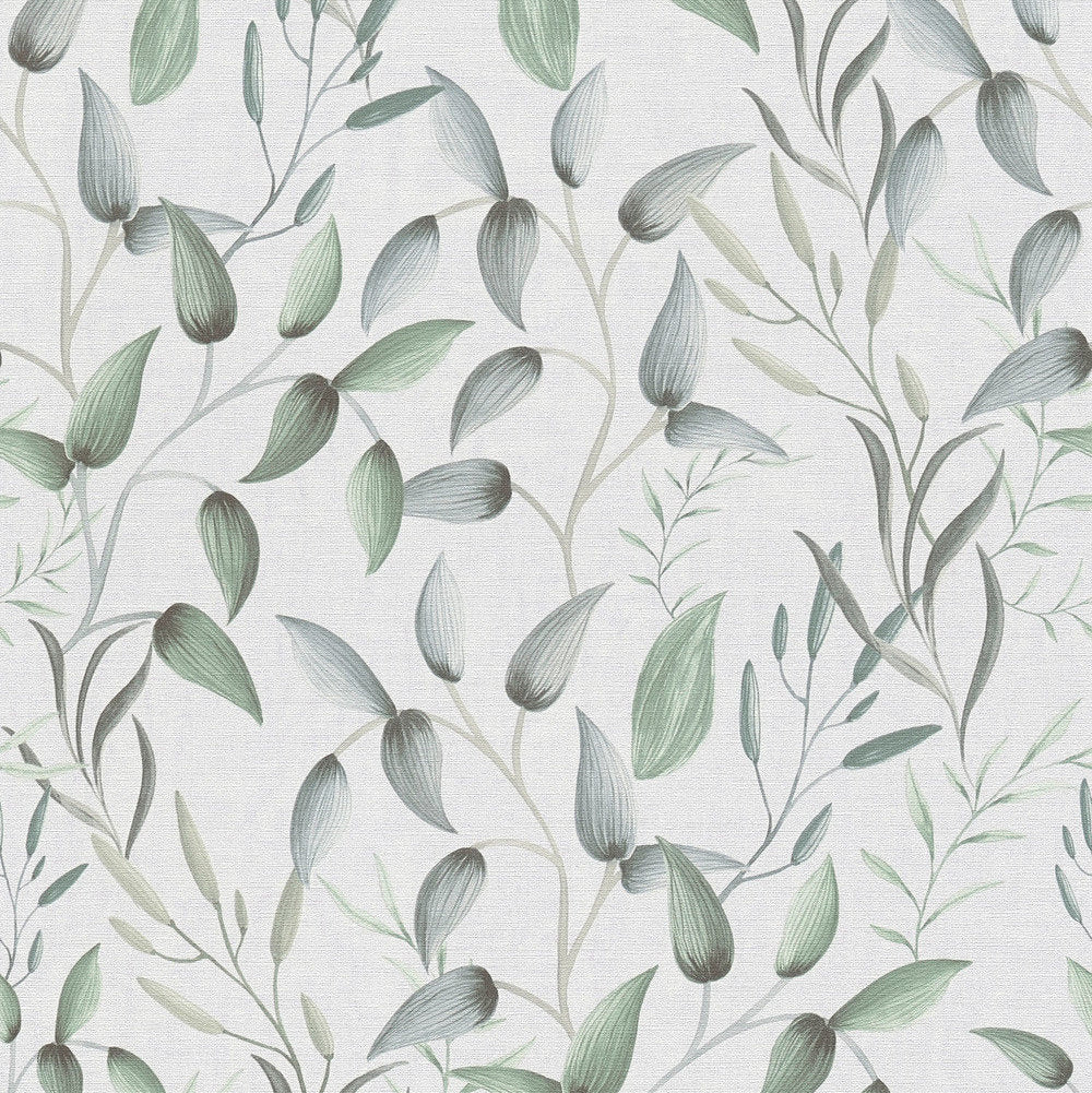 Best Wallpaper Shop In Gurgaon_Breeganjane_Wallpaper Studio