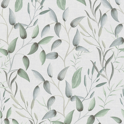Best Wallpaper Shop In Gurgaon_Breeganjane_Wallpaper Studio