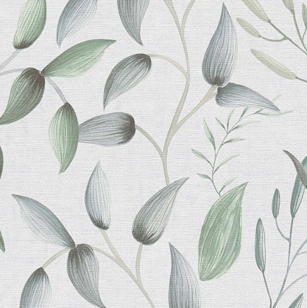 Best Wallpaper Shop In Gurgaon_Breeganjane_Wallpaper Studio