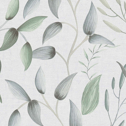 Best Wallpaper Shop In Gurgaon_Breeganjane_Wallpaper Studio