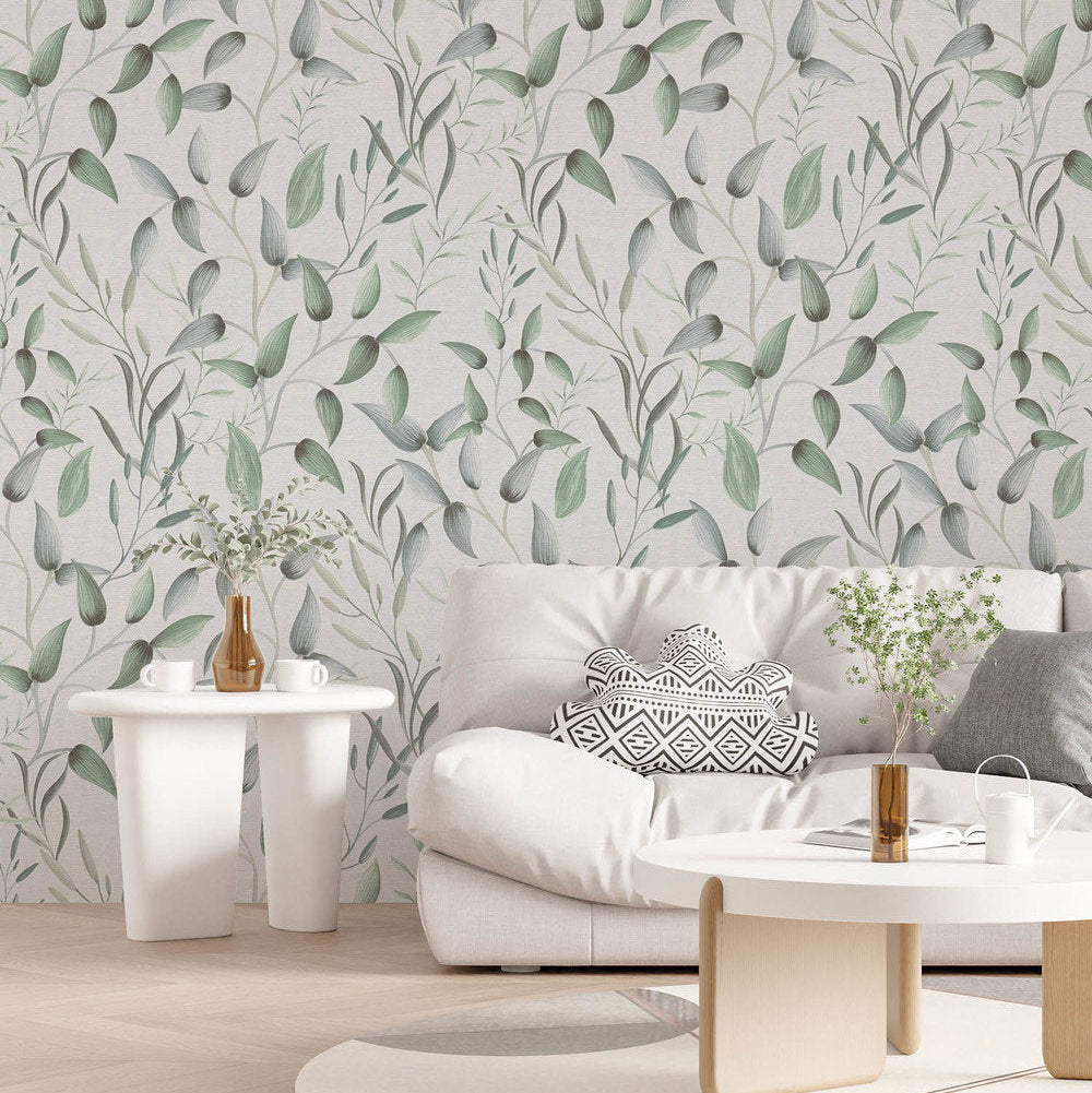 Best Wallpaper Shop In Gurgaon_Breeganjane_Wallpaper Studio