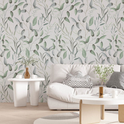 Best Wallpaper Shop In Gurgaon_Breeganjane_Wallpaper Studio