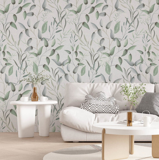 Best Wallpaper Shop In Gurgaon_Breeganjane_Wallpaper Studio
