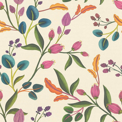 Best Wallpaper Shop In Gurgaon_Carlotta_Wallpaper Studio