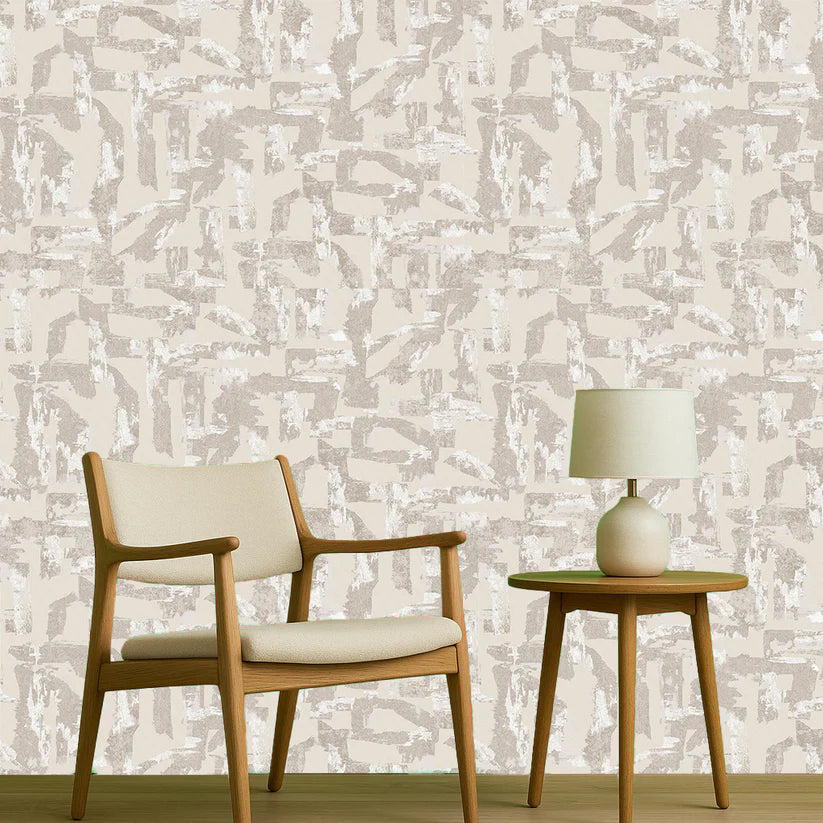 Best Wallpaper Shop In Gurgaon_Cipher Stroke_Wallpaper Studio