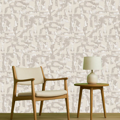 Best Wallpaper Shop In Gurgaon_Cipher Stroke_Wallpaper Studio