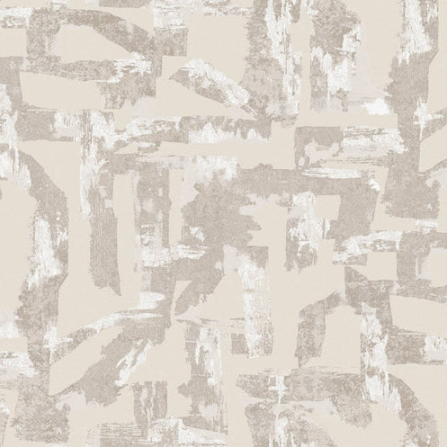 Best Wallpaper Shop In Gurgaon_Cipher Stroke_Wallpaper Studio
