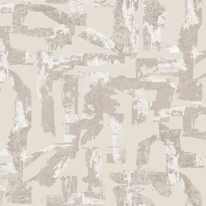 Best Wallpaper Shop In Gurgaon_Cipher Stroke_Wallpaper Studio