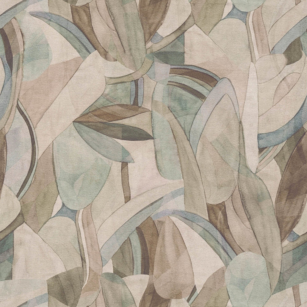 Best Wallpaper Shop In Gurgaon_City Glow_Wallpaper Studio
