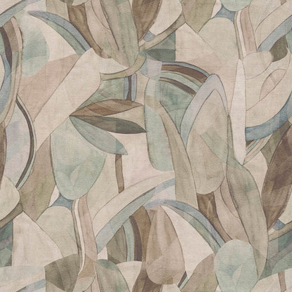 Best Wallpaper Shop In Gurgaon_City Glow_Wallpaper Studio