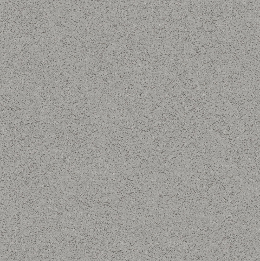 Best Wallpaper Shop In Gurgaon_Clay Plaster Wall_Wallpaper Studio
