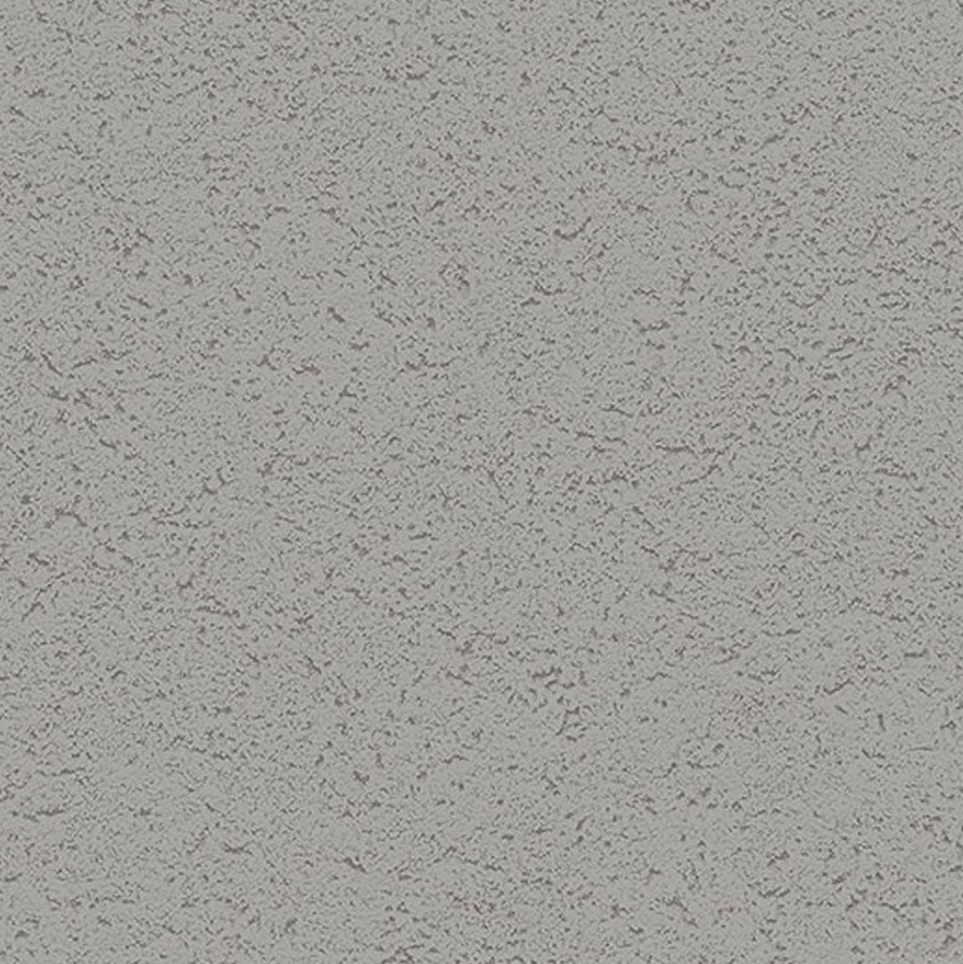 Best Wallpaper Shop In Gurgaon_Clay Plaster Wall_Wallpaper Studio