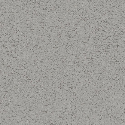 Best Wallpaper Shop In Gurgaon_Clay Plaster Wall_Wallpaper Studio