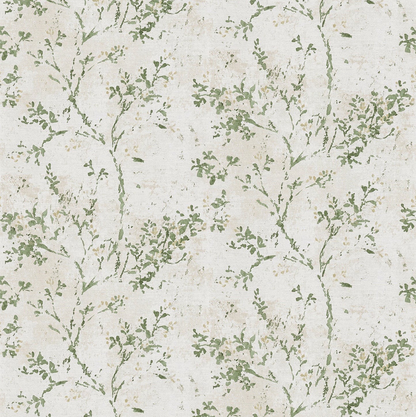 Best Wallpaper Shop In Gurgaon_Climbers_Wallpaper Studio