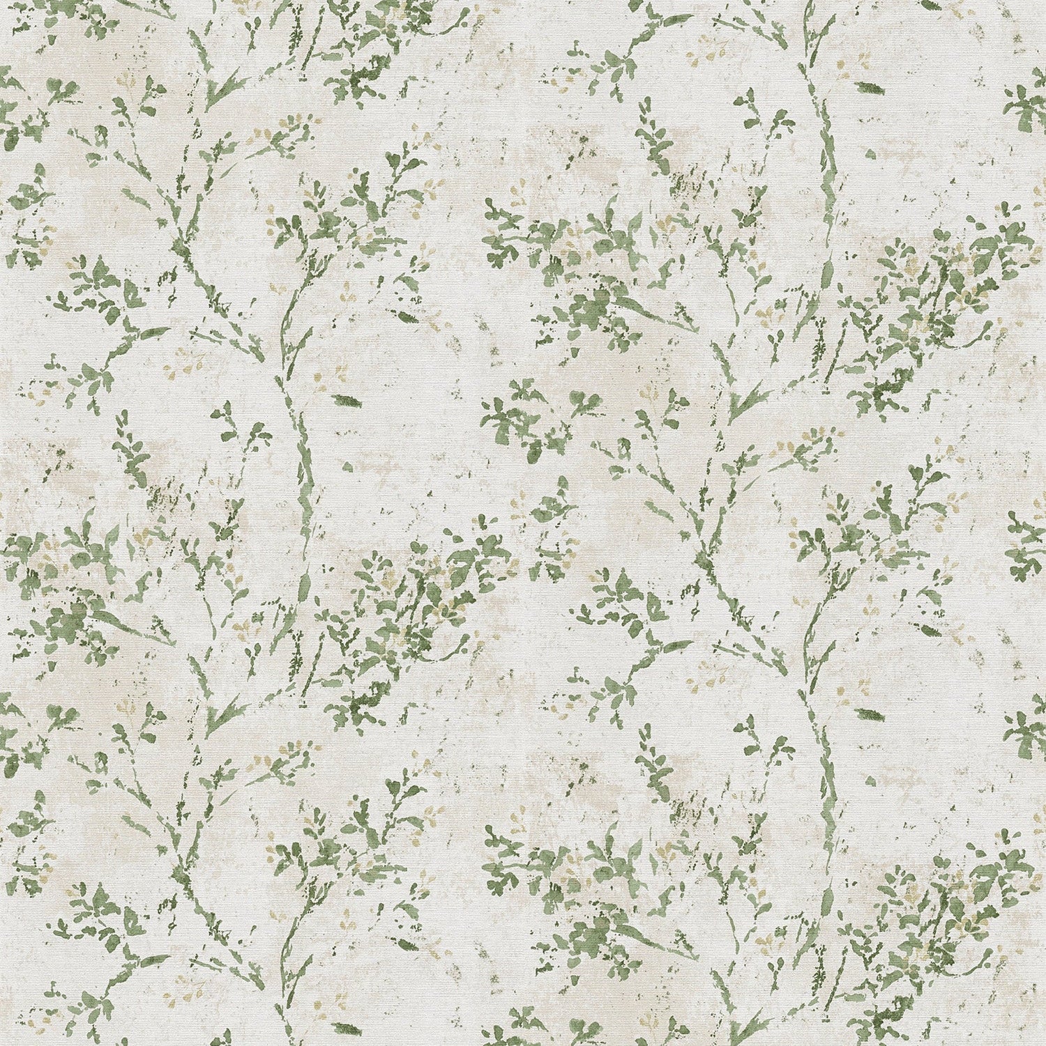 Best Wallpaper Shop In Gurgaon_Climbers_Wallpaper Studio