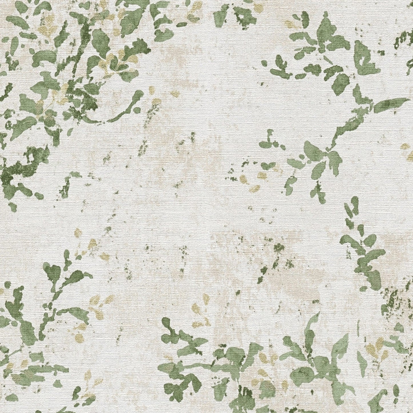 Best Wallpaper Shop In Gurgaon_Climbers_Wallpaper Studio