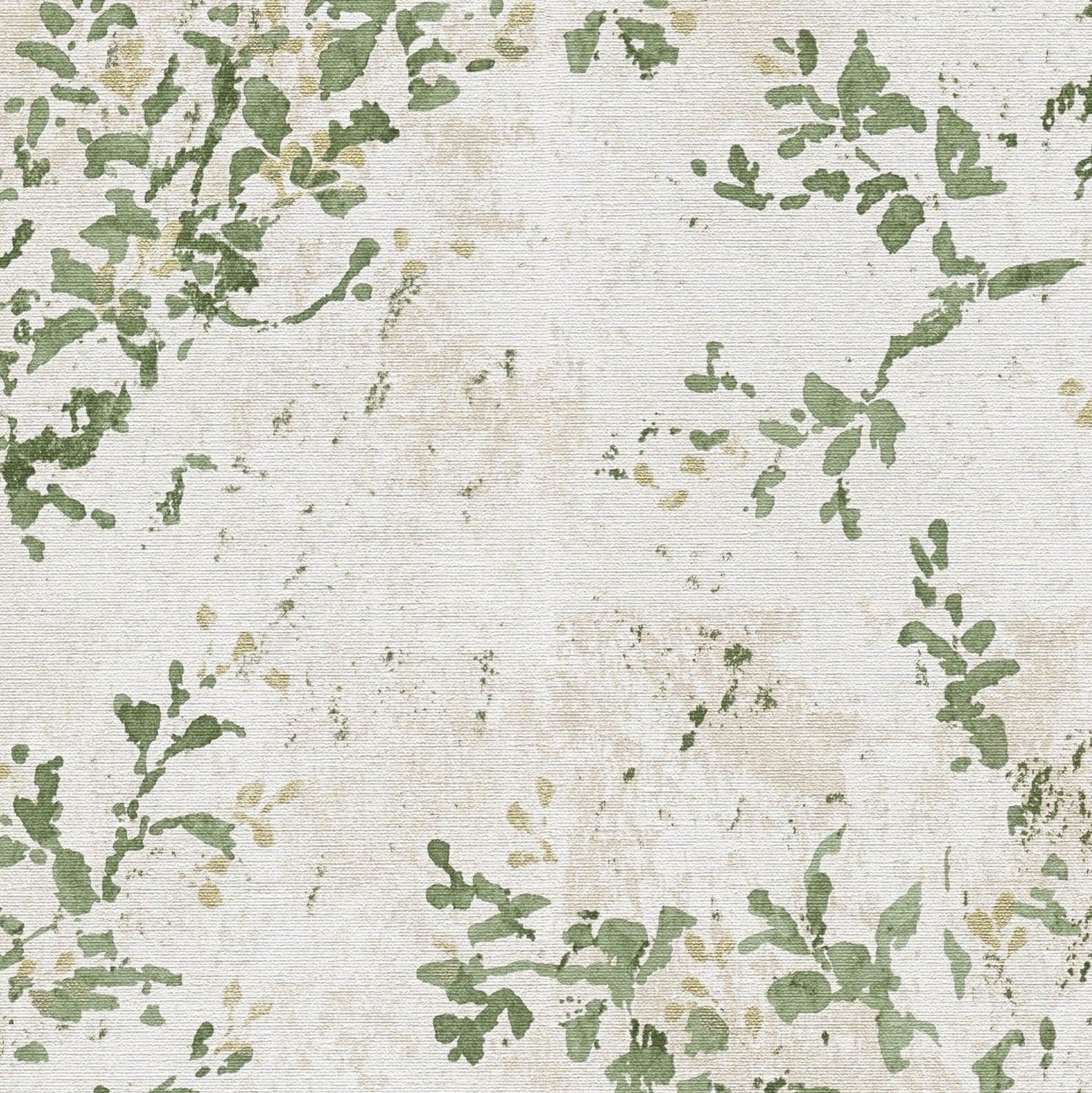 Best Wallpaper Shop In Gurgaon_Climbers_Wallpaper Studio