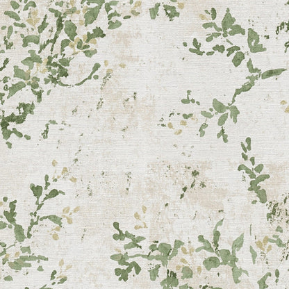 Best Wallpaper Shop In Gurgaon_Climbers_Wallpaper Studio