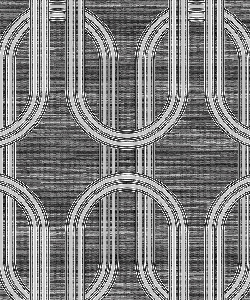 Best Wallpaper Shop In Gurgaon_Coastal Strata_Wallpaper Studio