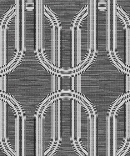 Best Wallpaper Shop In Gurgaon_Coastal Strata_Wallpaper Studio