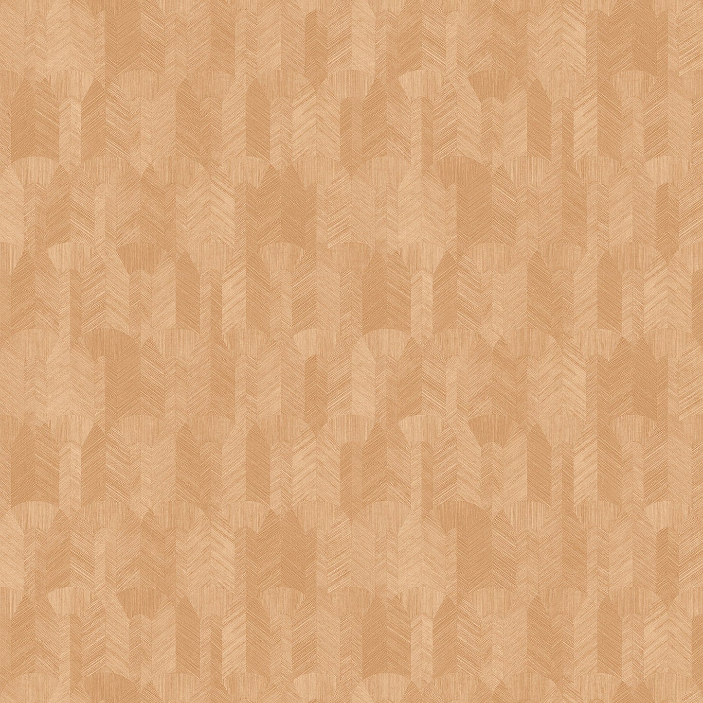 Best Wallpaper Shop In Gurgaon_Cozy Classic_Wallpaper Studio