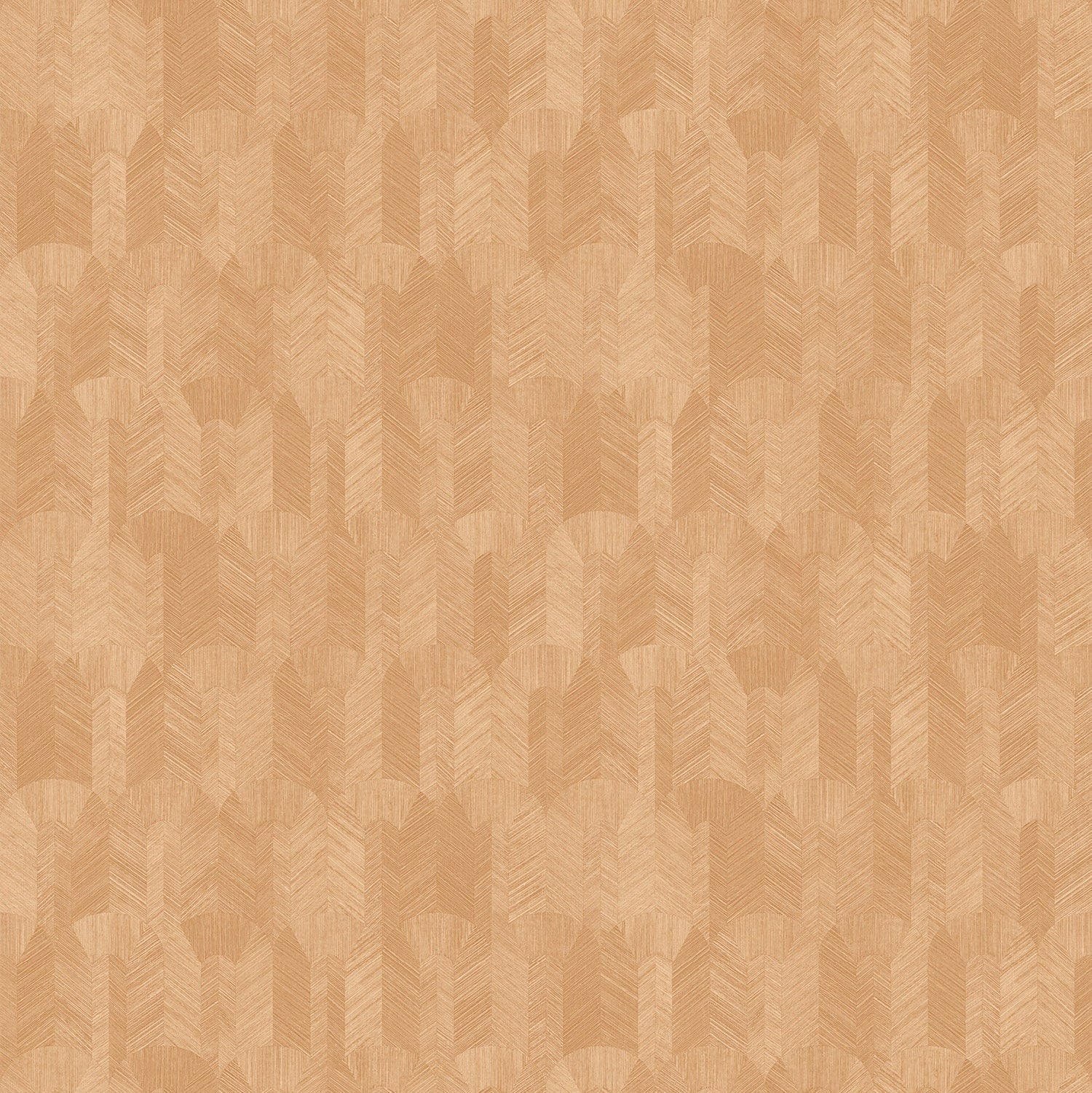 Best Wallpaper Shop In Gurgaon_Cozy Classic_Wallpaper Studio