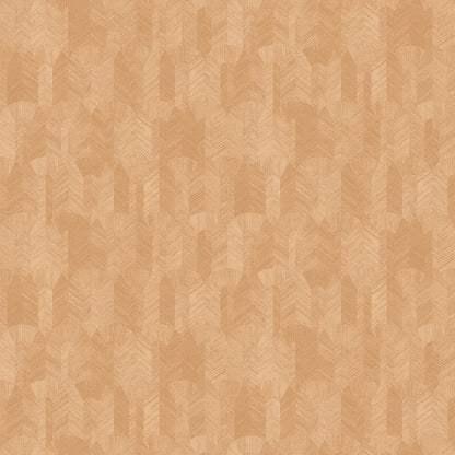 Best Wallpaper Shop In Gurgaon_Cozy Classic_Wallpaper Studio