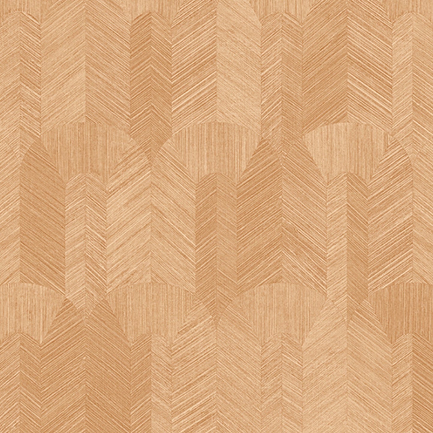 Best Wallpaper Shop In Gurgaon_Cozy Classic_Wallpaper Studio