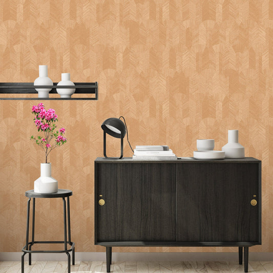 Best Wallpaper Shop In Gurgaon_Cozy Classic_Wallpaper Studio