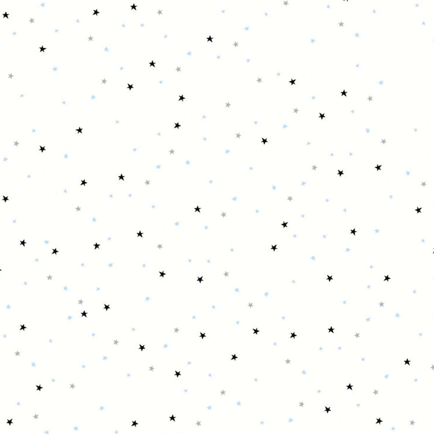 Best Wallpaper Shop In Gurgaon_Cute Little Stars_Wallpaper Studio