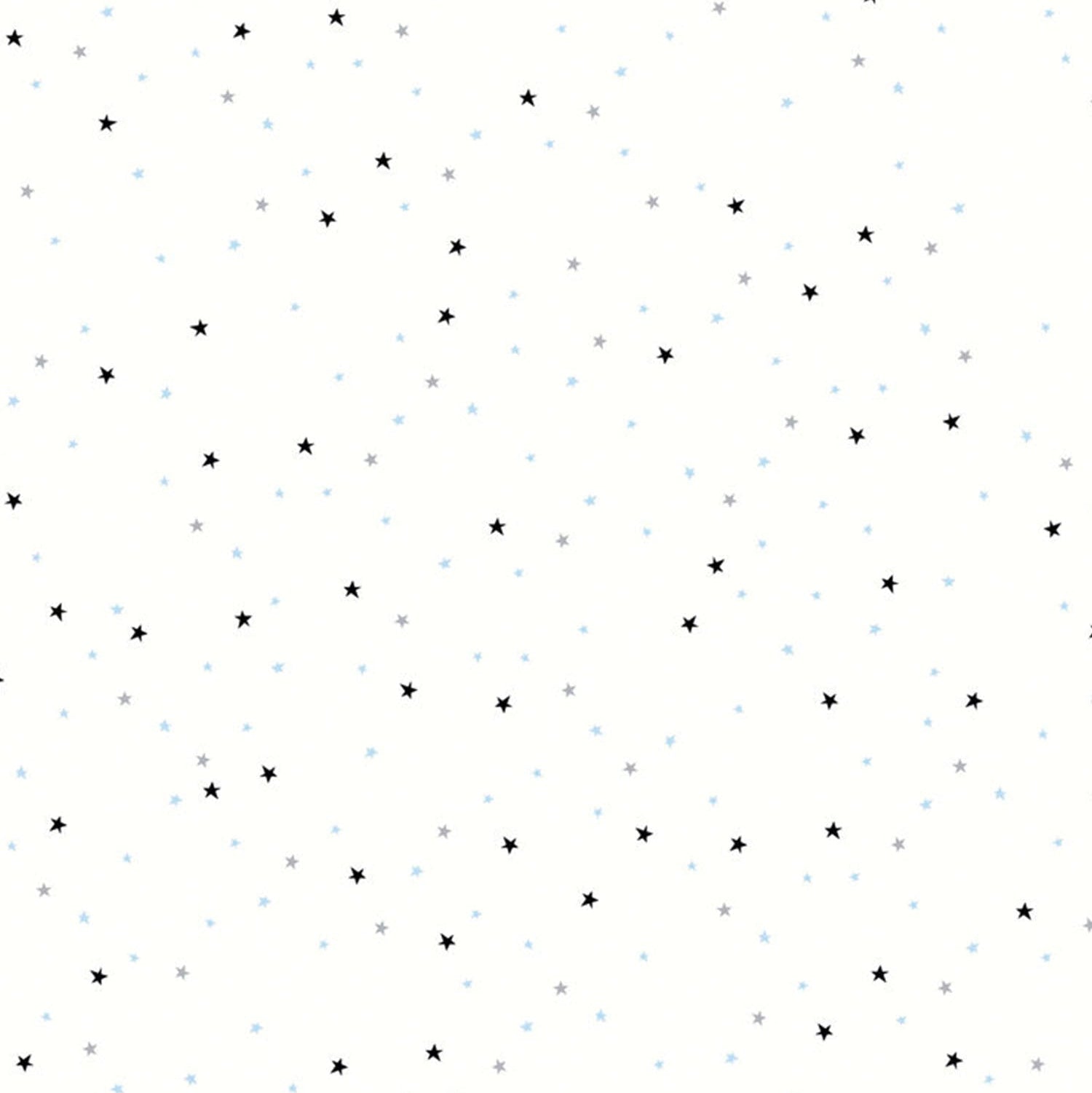 Best Wallpaper Shop In Gurgaon_Cute Little Stars_Wallpaper Studio