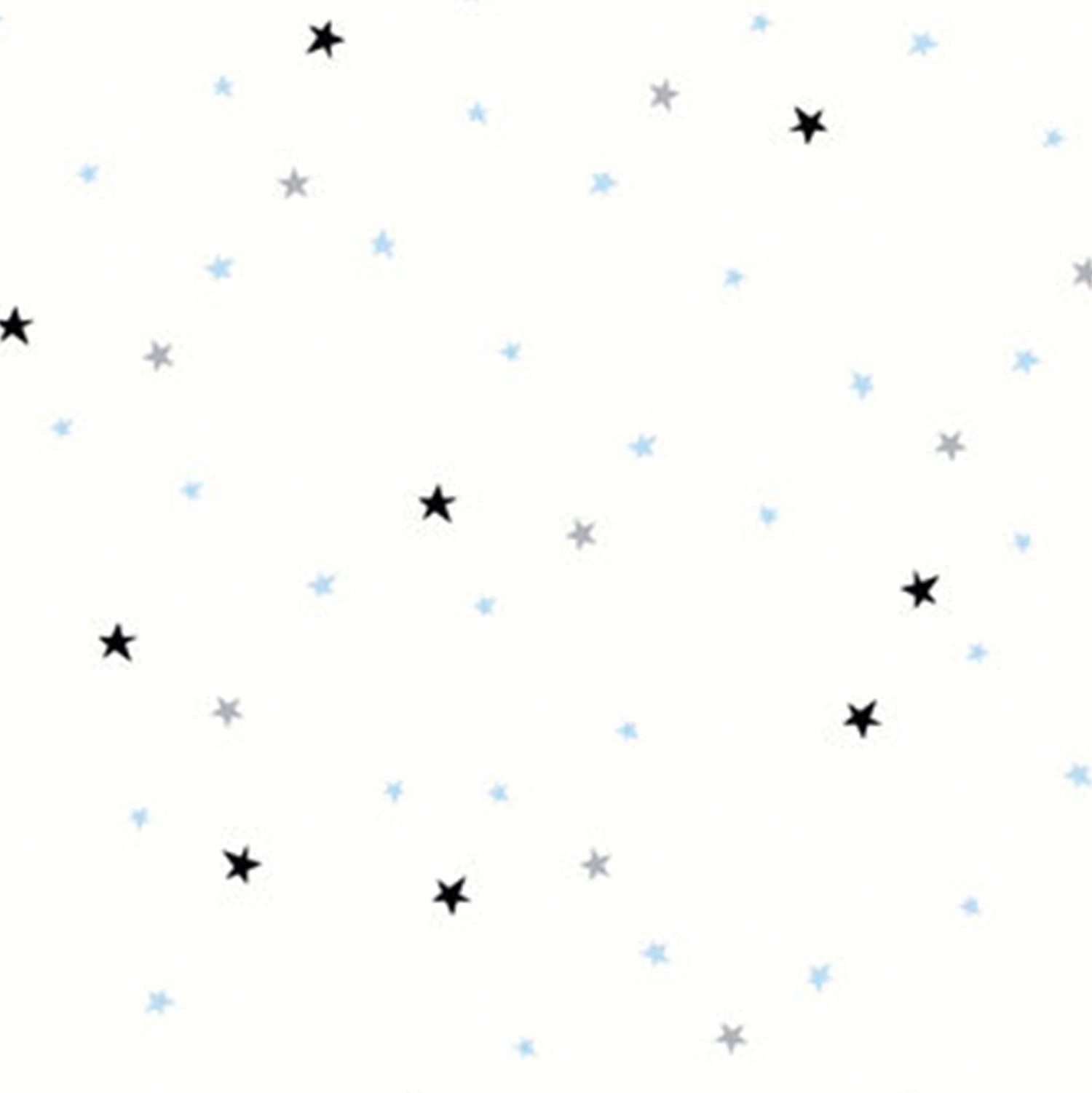 Best Wallpaper Shop In Gurgaon_Cute Little Stars_Wallpaper Studio