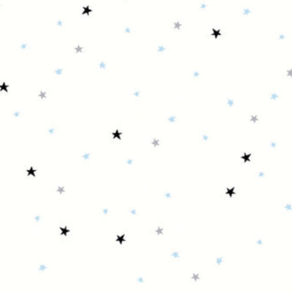 Best Wallpaper Shop In Gurgaon_Cute Little Stars_Wallpaper Studio