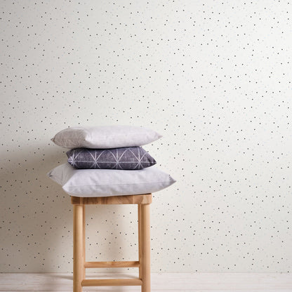 Best Wallpaper Shop In Gurgaon_Cute Little Stars_Wallpaper Studio