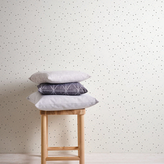 Best Wallpaper Shop In Gurgaon_Cute Little Stars_Wallpaper Studio