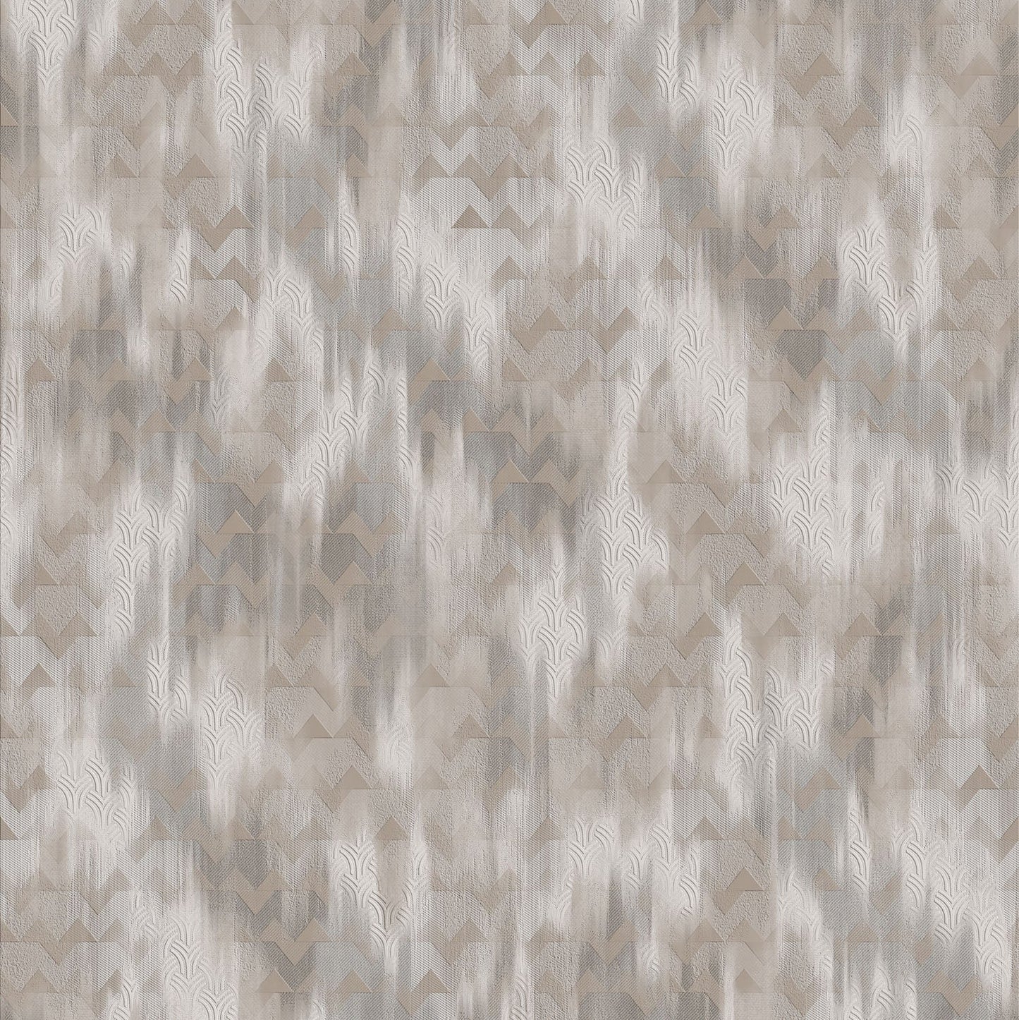 Best Wallpaper Shop In Gurgaon_Dazzling_Wallpaper Studio
