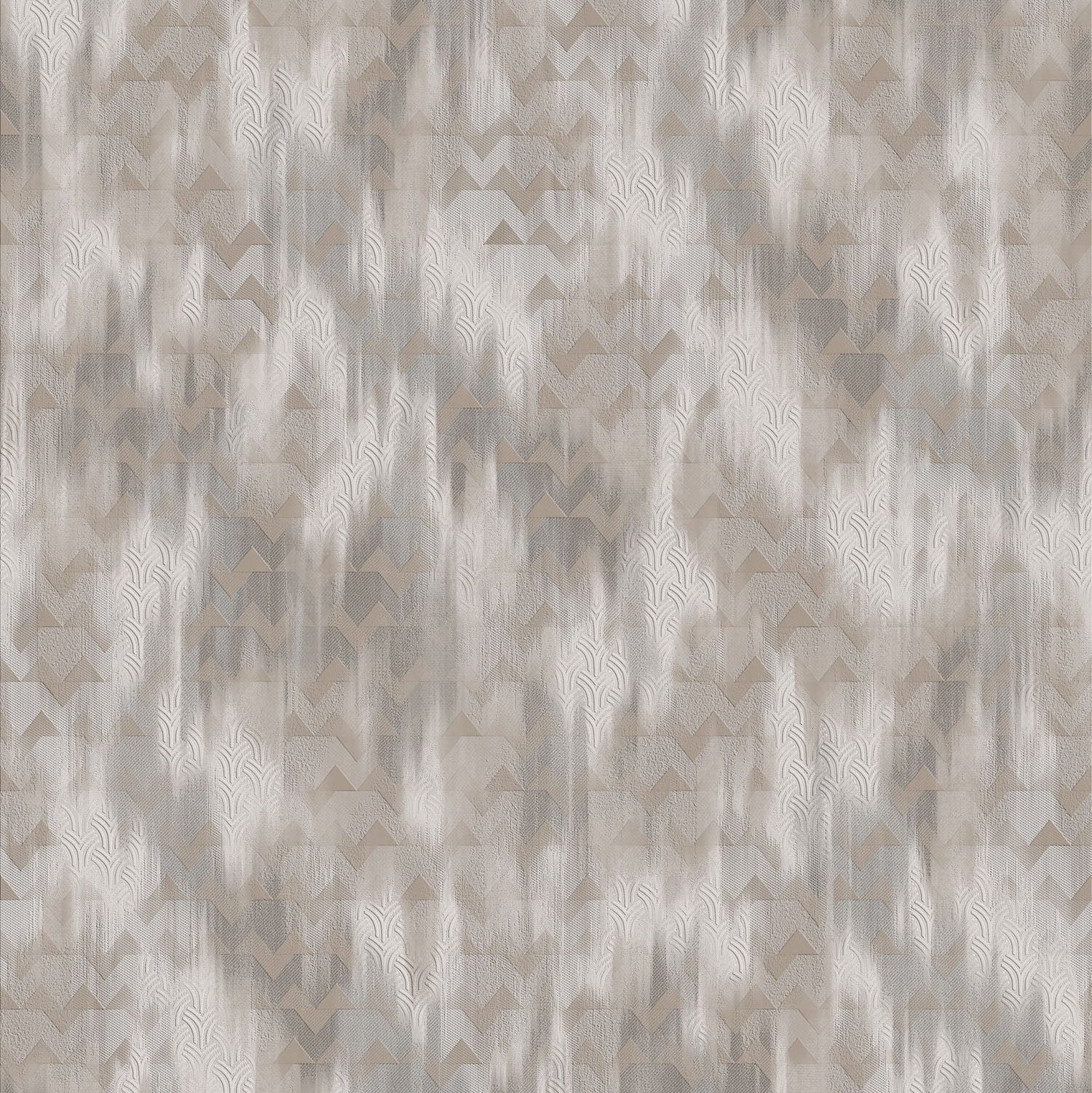 Best Wallpaper Shop In Gurgaon_Dazzling_Wallpaper Studio