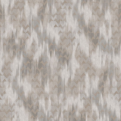 Best Wallpaper Shop In Gurgaon_Dazzling_Wallpaper Studio