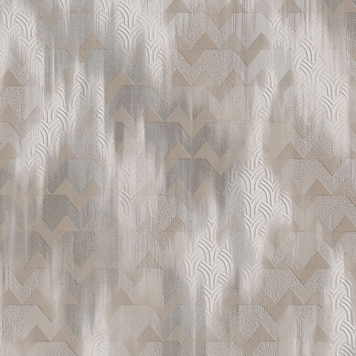 Best Wallpaper Shop In Gurgaon_Dazzling_Wallpaper Studio